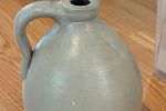 Sale Photo Thumbnail #27