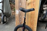 Sale Photo Thumbnail #20