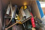 Sale Photo Thumbnail #18