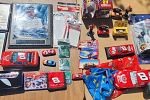 Sale Photo Thumbnail #15