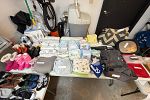 Sale Photo Thumbnail #2