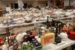 Sale Photo Thumbnail #1