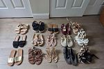 Sale Photo Thumbnail #17