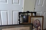 Sale Photo Thumbnail #20