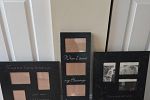 Sale Photo Thumbnail #40