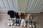 Sale Photo Thumbnail #16