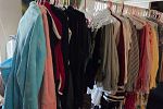 Sale Photo Thumbnail #27
