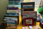 Sale Photo Thumbnail #2