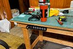 Sale Photo Thumbnail #20