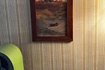 Sale Photo Thumbnail #43