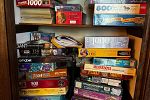 Sale Photo Thumbnail #34