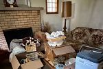 Sale Photo Thumbnail #15