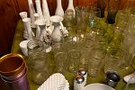 Sale Photo Thumbnail #30