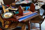 Sale Photo Thumbnail #39