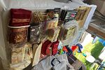 Sale Photo Thumbnail #2