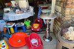 Sale Photo Thumbnail #10