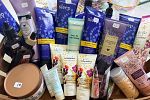 Sale Photo Thumbnail #11