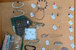 Sale Photo Thumbnail #10