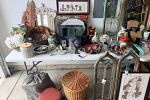 Sale Photo Thumbnail #1