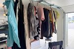 Sale Photo Thumbnail #5