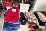 Sale Photo Thumbnail #9