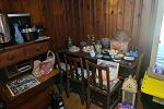 Sale Photo Thumbnail #5