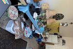 Sale Photo Thumbnail #1