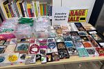Sale Photo Thumbnail #12