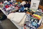Sale Photo Thumbnail #13