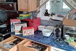 Sale Photo Thumbnail #14