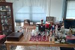 Sale Photo Thumbnail #12