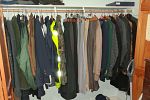 Sale Photo Thumbnail #9