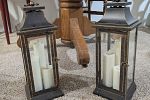 Sale Photo Thumbnail #15