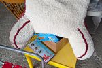 Sale Photo Thumbnail #4
