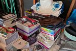 Sale Photo Thumbnail #31
