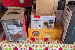 Sale Photo Thumbnail #35