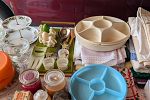 Sale Photo Thumbnail #28