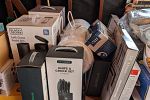 Sale Photo Thumbnail #36