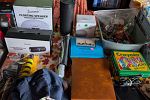 Sale Photo Thumbnail #23