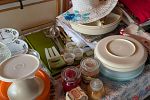 Sale Photo Thumbnail #2