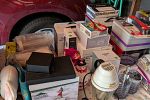 Sale Photo Thumbnail #30