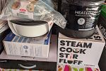 Sale Photo Thumbnail #39