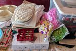Sale Photo Thumbnail #29