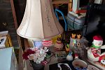 Sale Photo Thumbnail #14