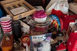Sale Photo Thumbnail #33