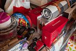 Sale Photo Thumbnail #34