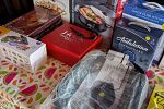 Sale Photo Thumbnail #21