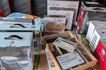 Sale Photo Thumbnail #10