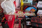 Sale Photo Thumbnail #22