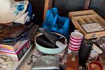 Sale Photo Thumbnail #32